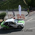 5ª Rampa de santa marta 2019 (323).JPG